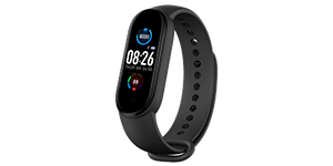 checkout-page-cart-product